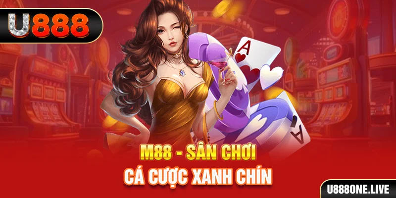 78win1 xổ số miền nam hàng tuần