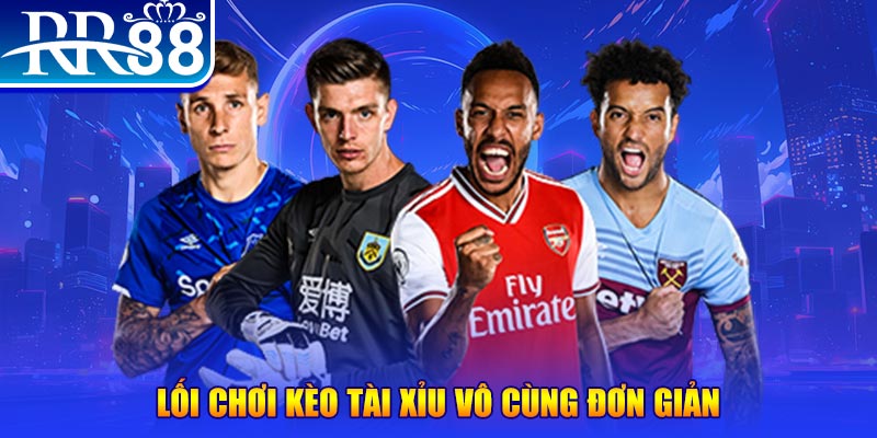 78win1 xổ số kiên giang