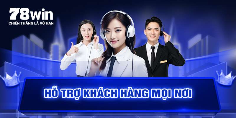 78win1 đăng nhập lô đề hàng đầu
