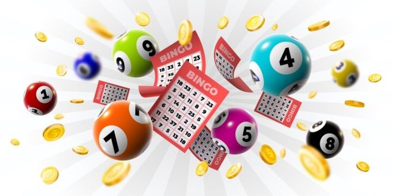 78win1 đăng nhập liêng online