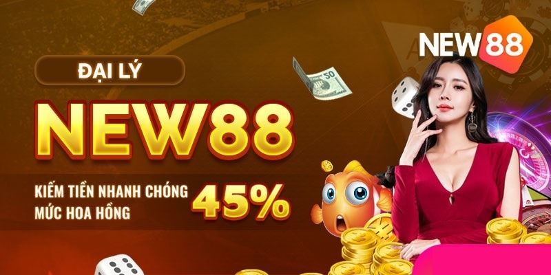 78win1 cá cược tiếng anh là gì