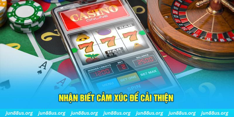 78win1 how to gamble in a casino