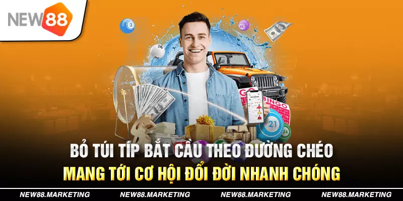 78win1 789bet có bao nhiêu sảnh game bài 3d ？