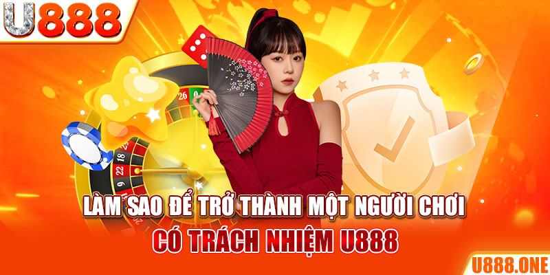 78win1 xổ số thứ bảy hàng tuần