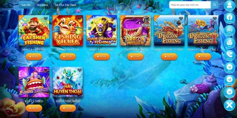 78win1 đăng nhập roulette 2025
