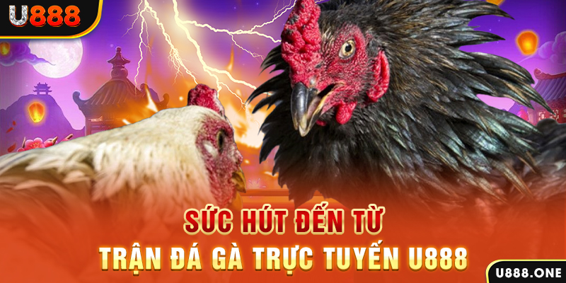78win1 nổ hũ b29 là gì