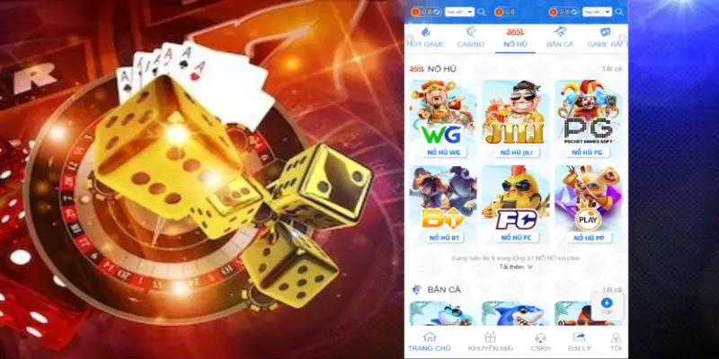 78win1 kết quả xổ số miền bắc