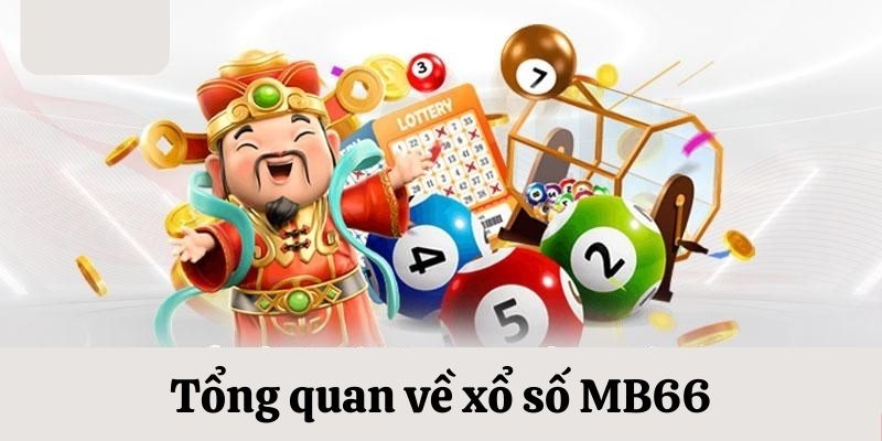 78win1 da ga