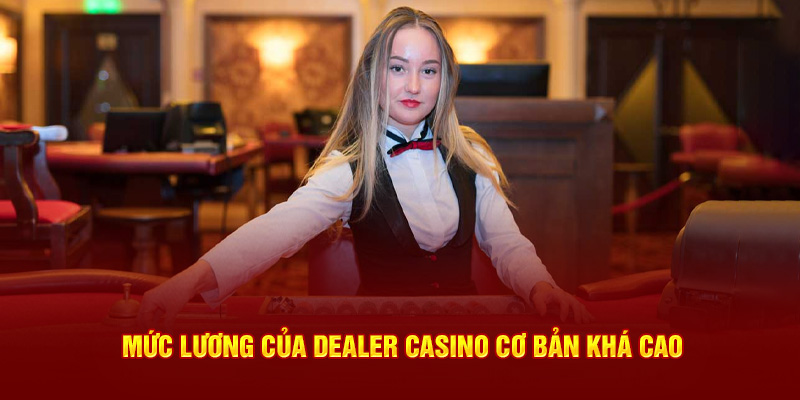 78win1 game nổ hũ máy bay