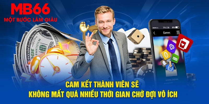 78win1 slot nghĩa là gì