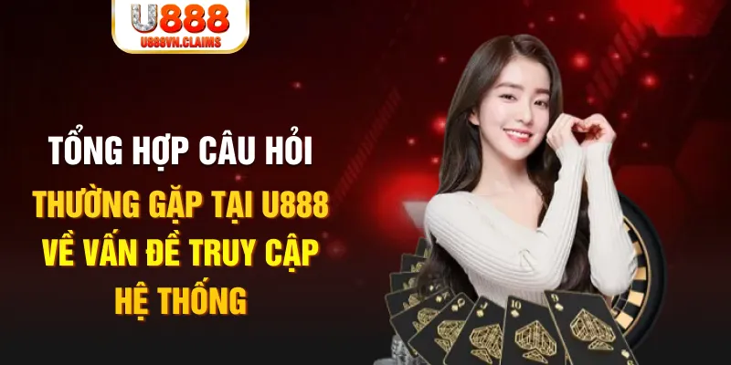 78win1 AFB Điện Tử