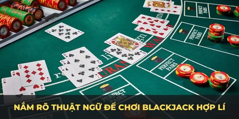 78win1 SABA Thể Thao
