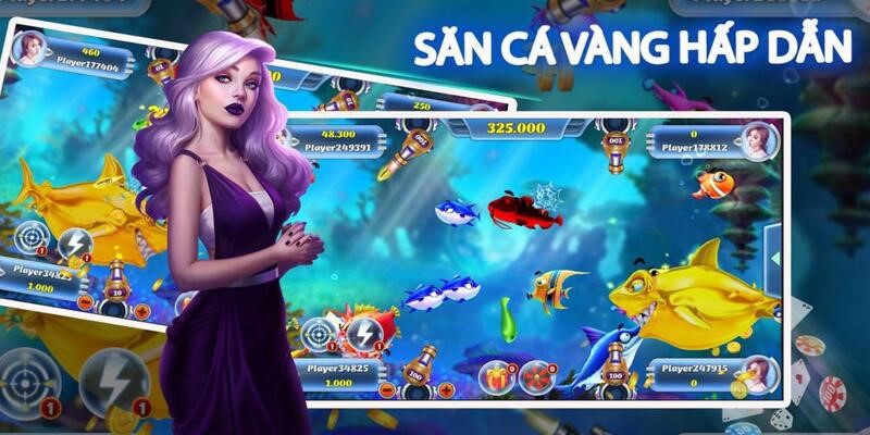 78win1 PP Điện Tử