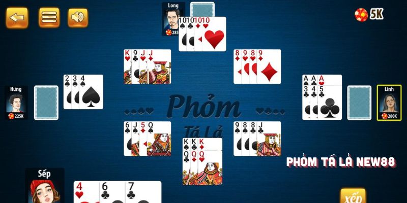 78win1 tai game danh bai bigkool ve may tinh
