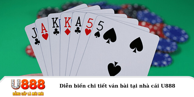78win1 Jones Chuối