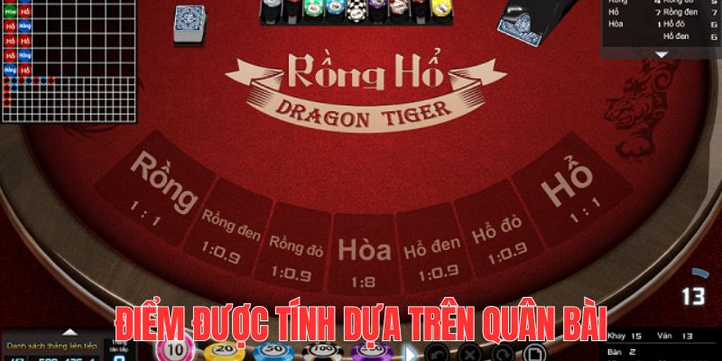 78win1 nổ hủ là trò gì