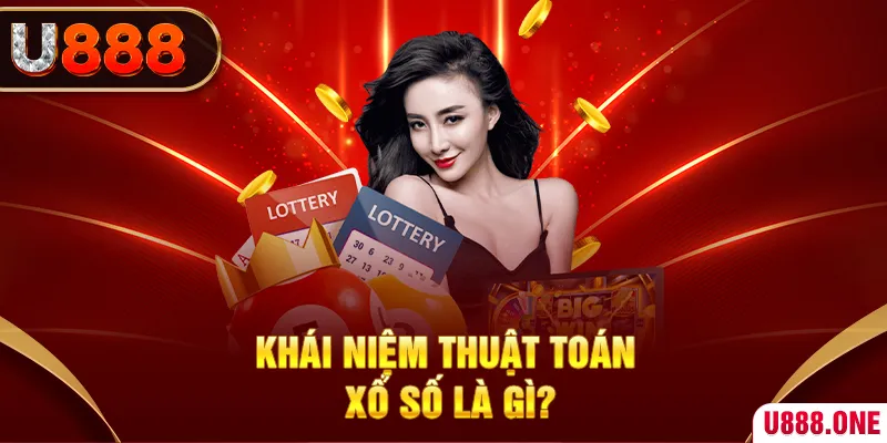 78win1 bắn cá jili jilihow