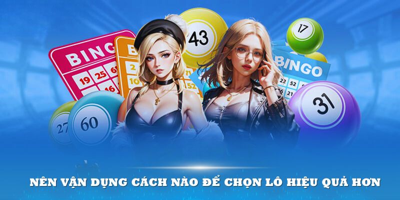 78win1 đăng nhập poker khuyến mãi