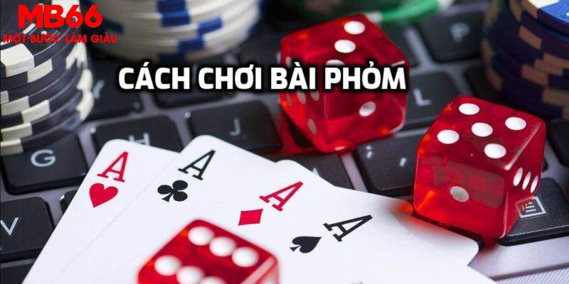 78win1 game bắn cá