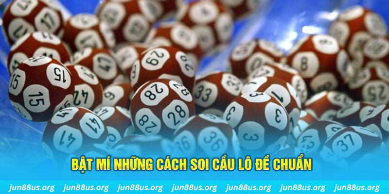 78win1 xổ số hôm nay miền nam