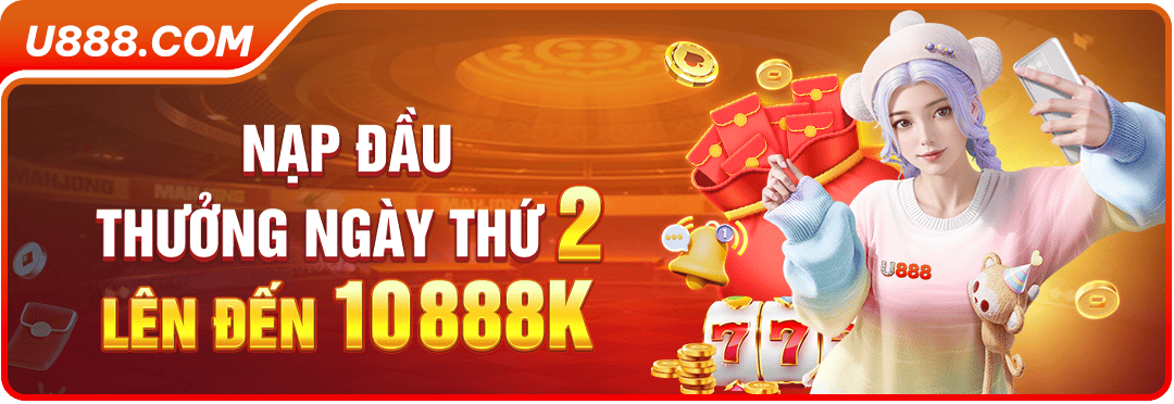 78win1 xổ số long an