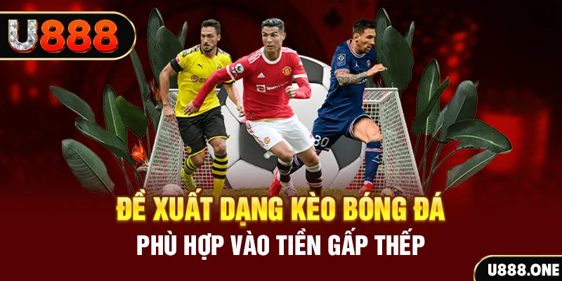 78win1 game bài là gì