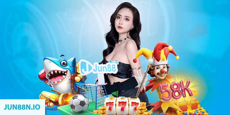 78win1 nổ hủ la gi