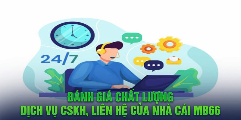 78win1 xổ số minh ngọc – miền nam