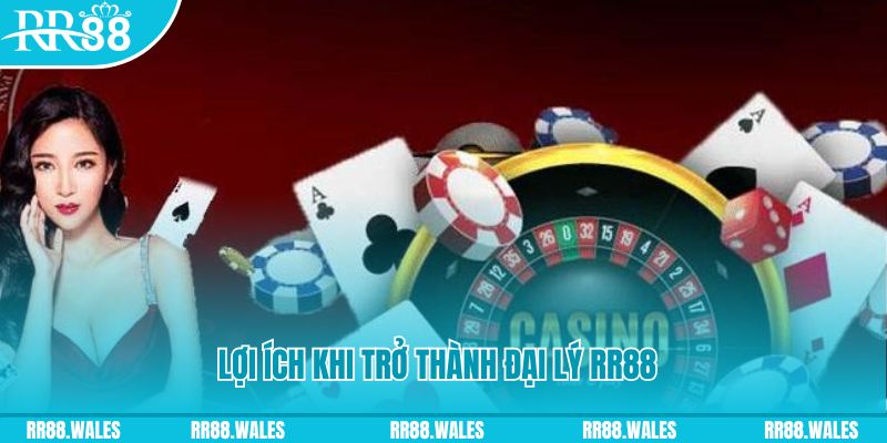 78win1 TCG Xổ Số