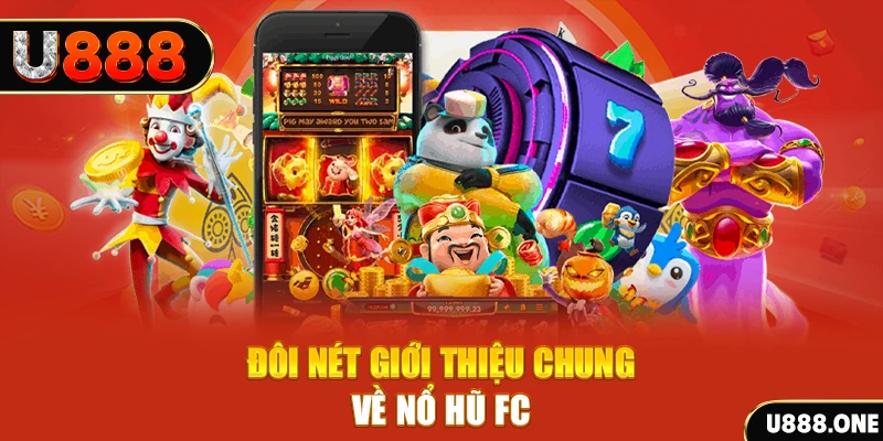 78win1 bắn cá au88