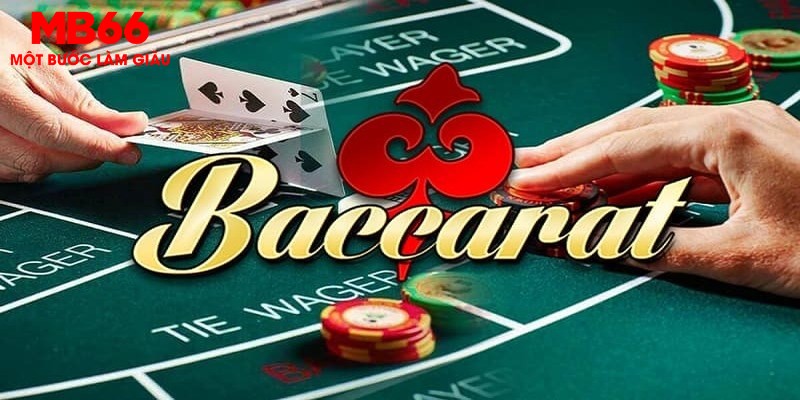 78win1 xổ số miền bắc chủ nhật hàng tuần