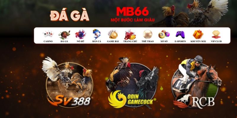 78win1 đăng nhập poker số 1