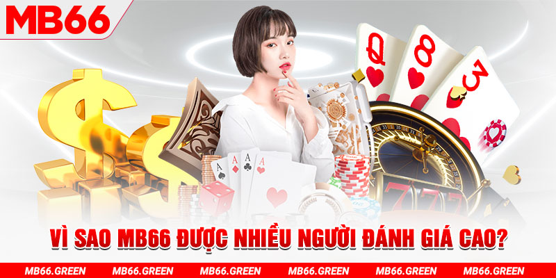 78win1 đá gà