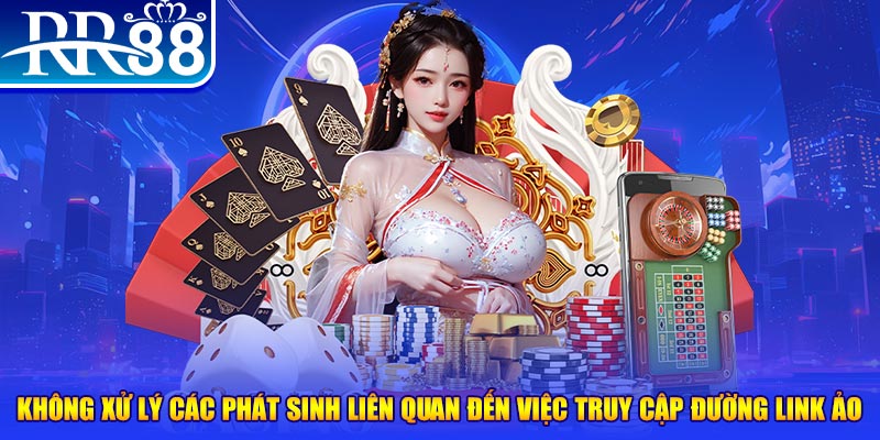 78win1 ga choi cau thanh