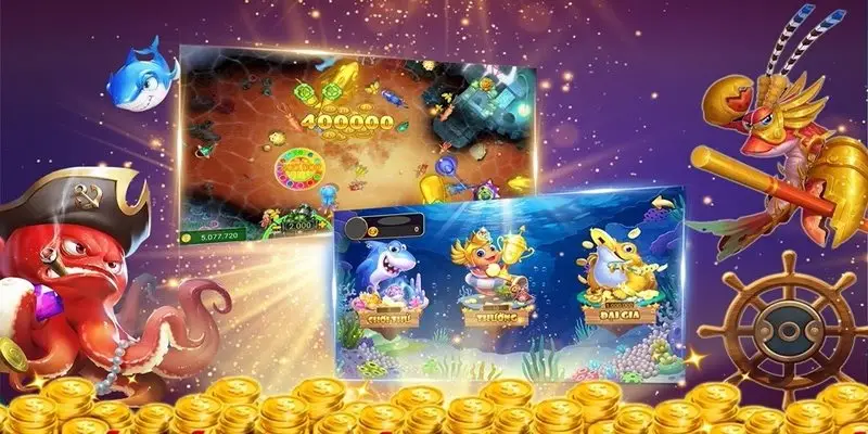 78win1 đăng nhập nổ hũ trực tiếp