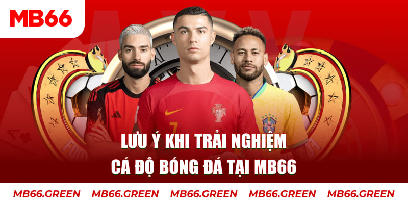 78win1 cá cược là gì