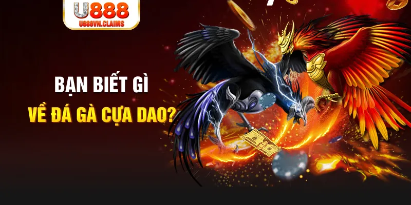 78win1 nổ hủ là gì