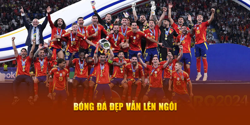 78win1 đăng nhập tiến lên miền nam