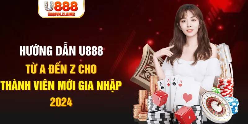 78win1 xổ số phú yên