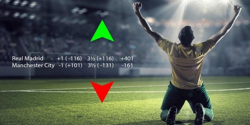 78win1 slot tiếng việt là gì