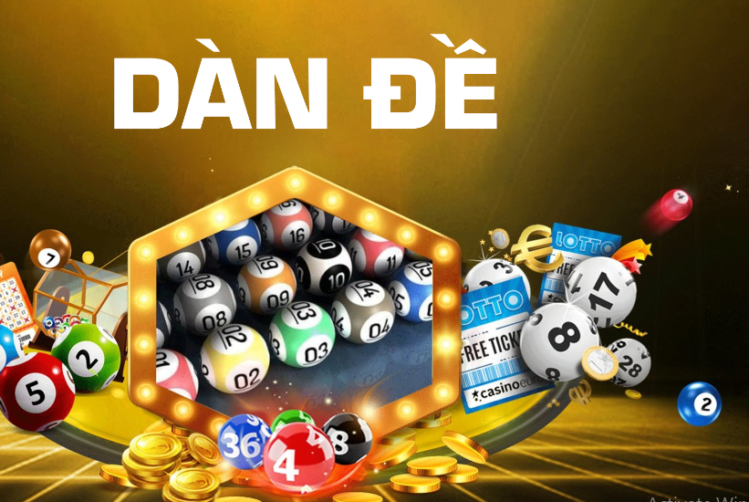 78win1 tải game xếp bài về máy tính