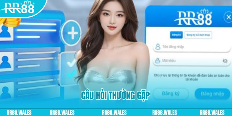 78win1 tool ai nổ hũ