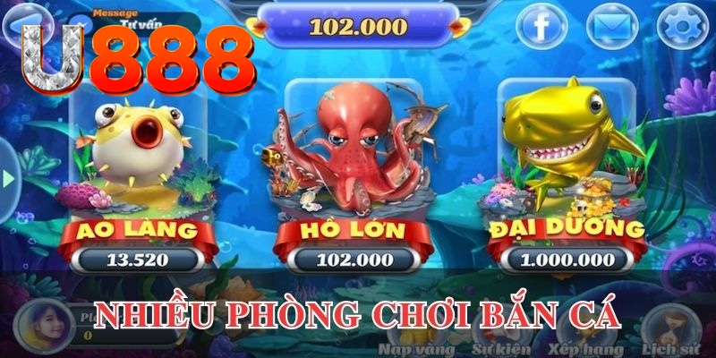 78win1 tai game danh bai tien len mien nam ve may tinh