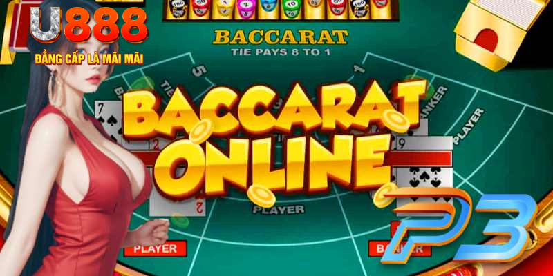 78win1 chơi nổ hủ là gì