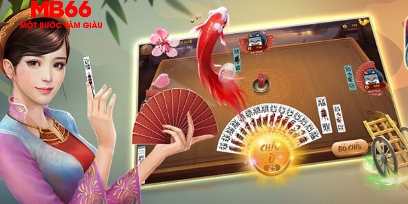 78win1 kết quả xổ số kiến thiết miền bắc