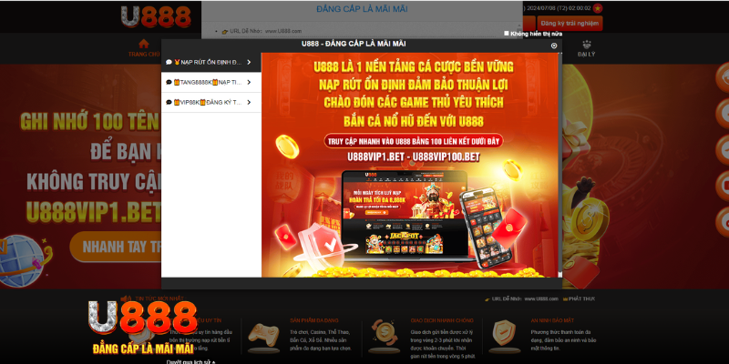 78win1 trực tiếp đá gà c3