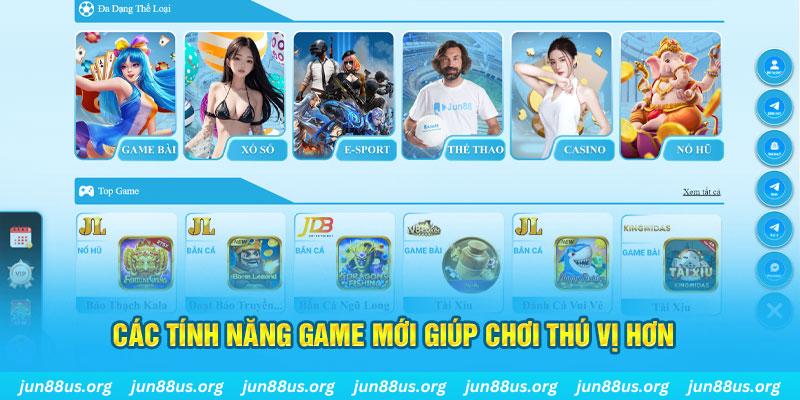 78win1 đăng nhập liêng đổi thưởng
