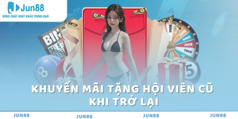 78win1 long bảo trong baccarat là gì