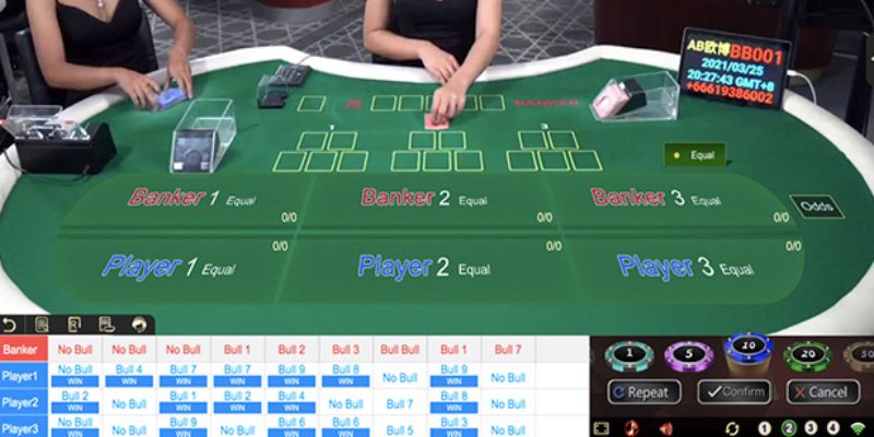 78win1 casino ở đâu