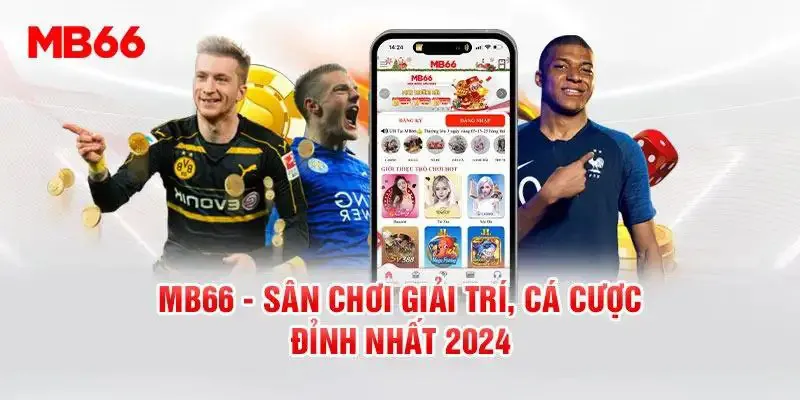 78win1 tải game bài may club